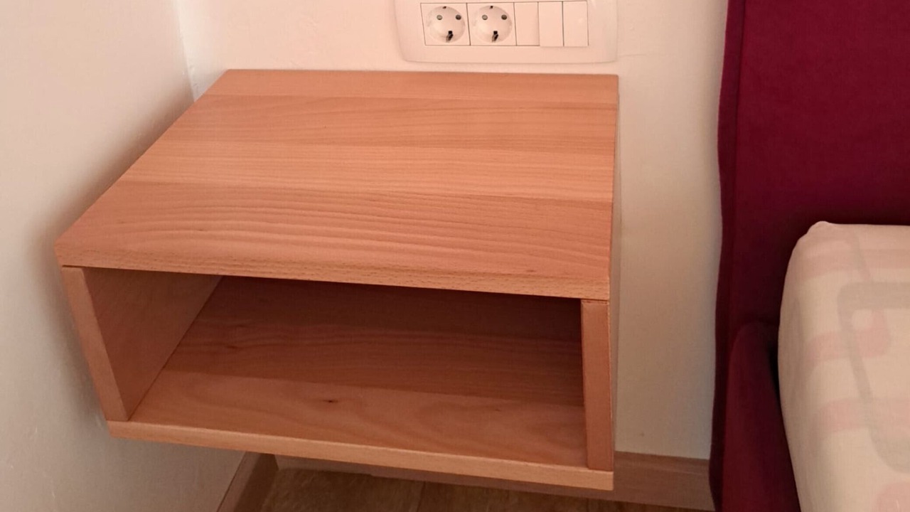 Photo of Livingroom in Smoljanac