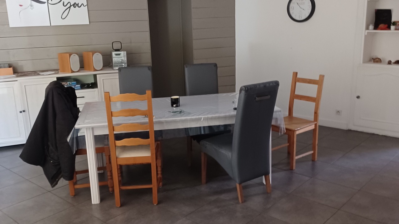 Photo of Others in Port-Brillet