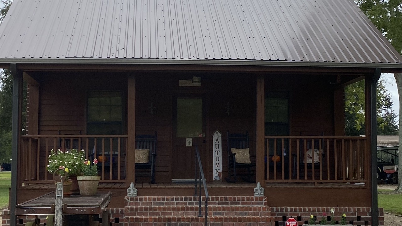 Photo of Outdoor in Scott