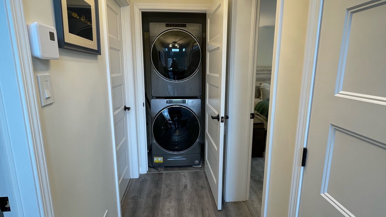 Photo of Others in Prince County