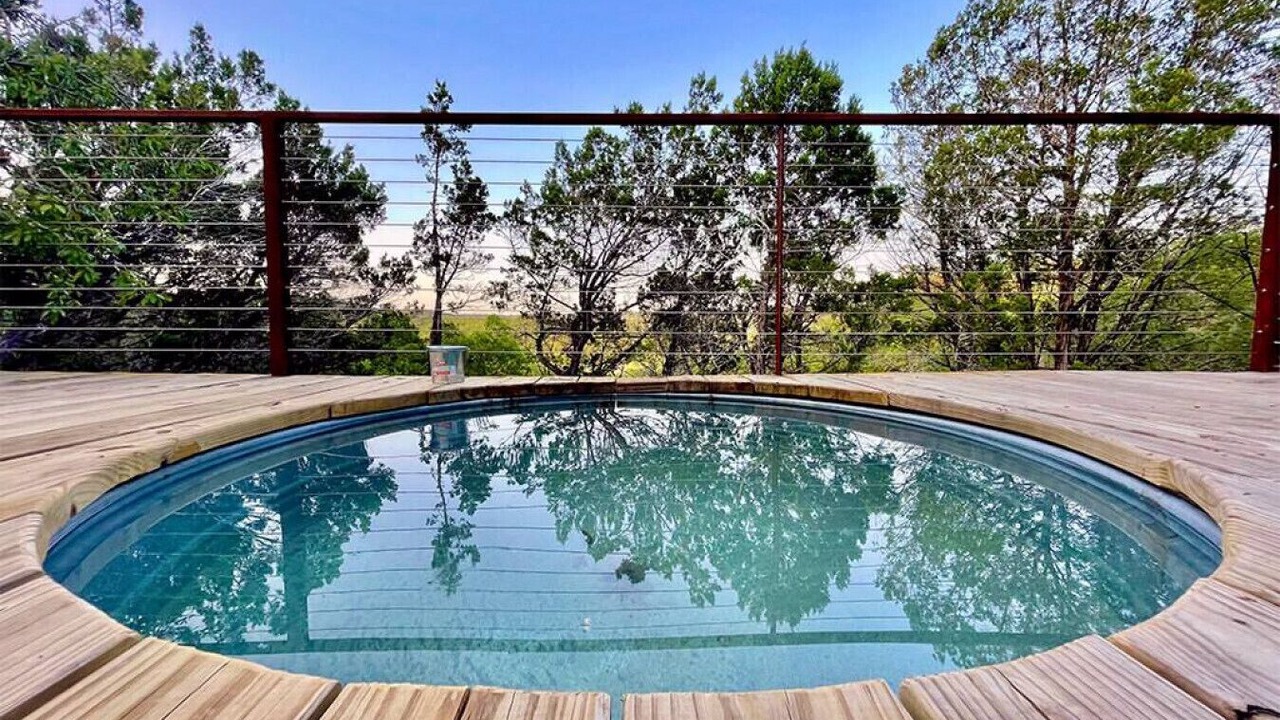 Photo of Outdoor in Oatmeal