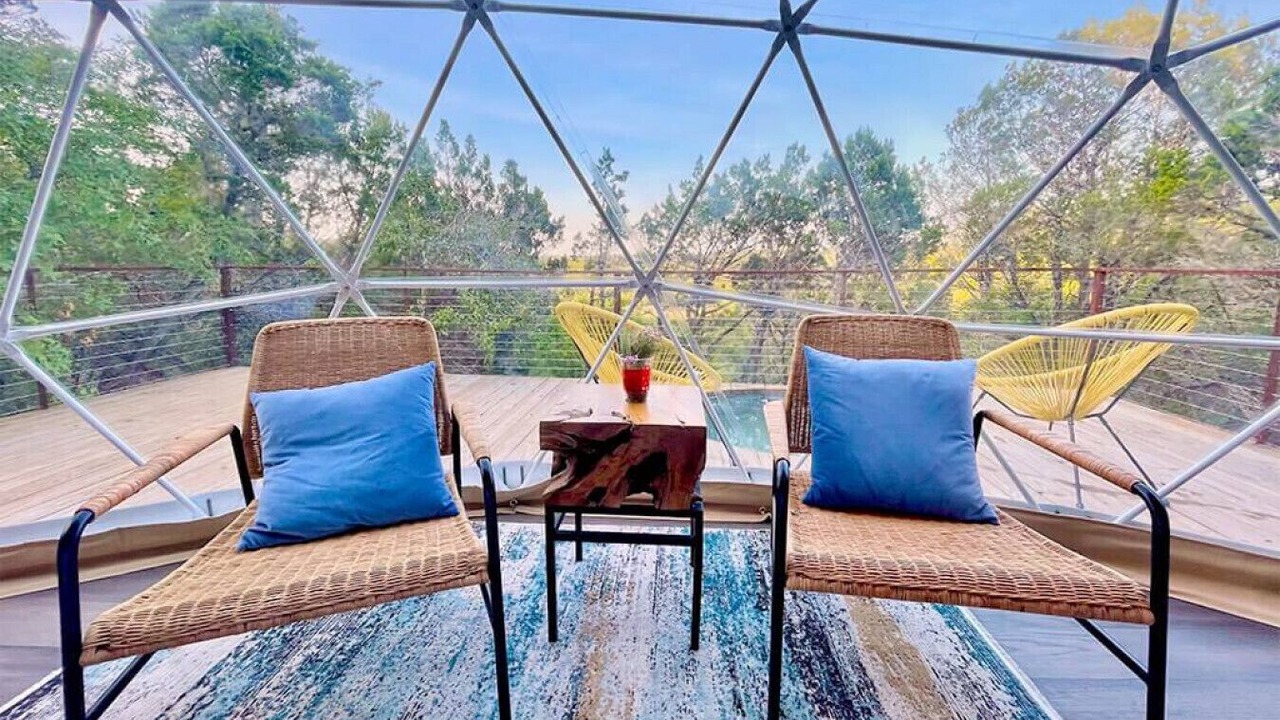 Photo of Outdoor in Oatmeal