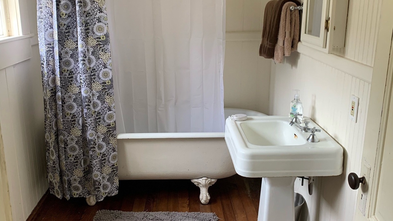 Photo of Others in Mendocino