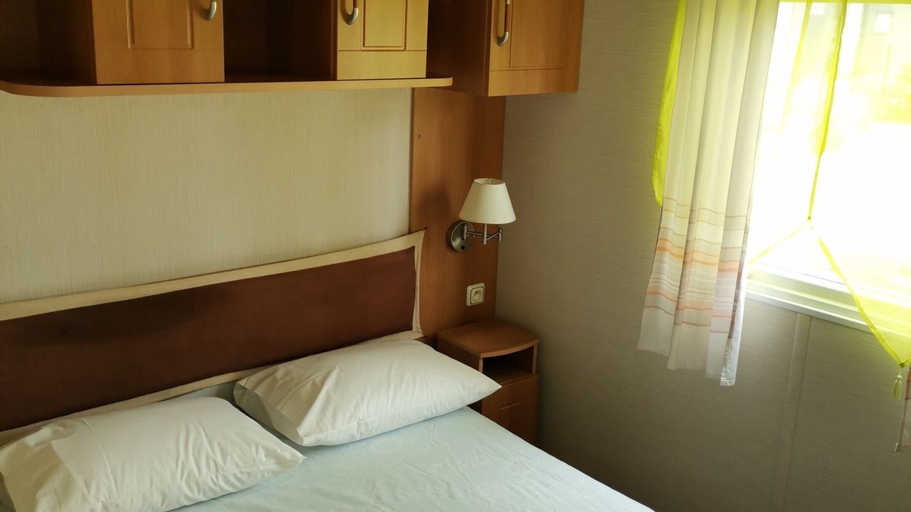 Photo of Bedroom in Bossee