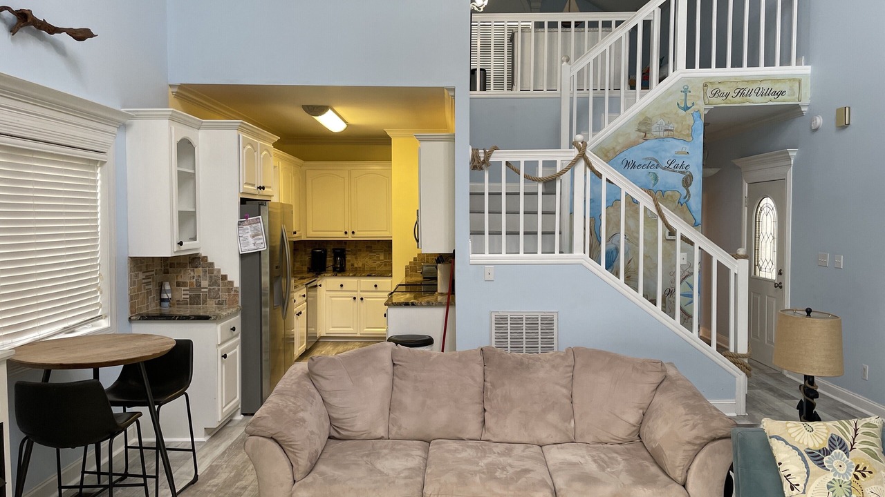 Photo of Others in Athens