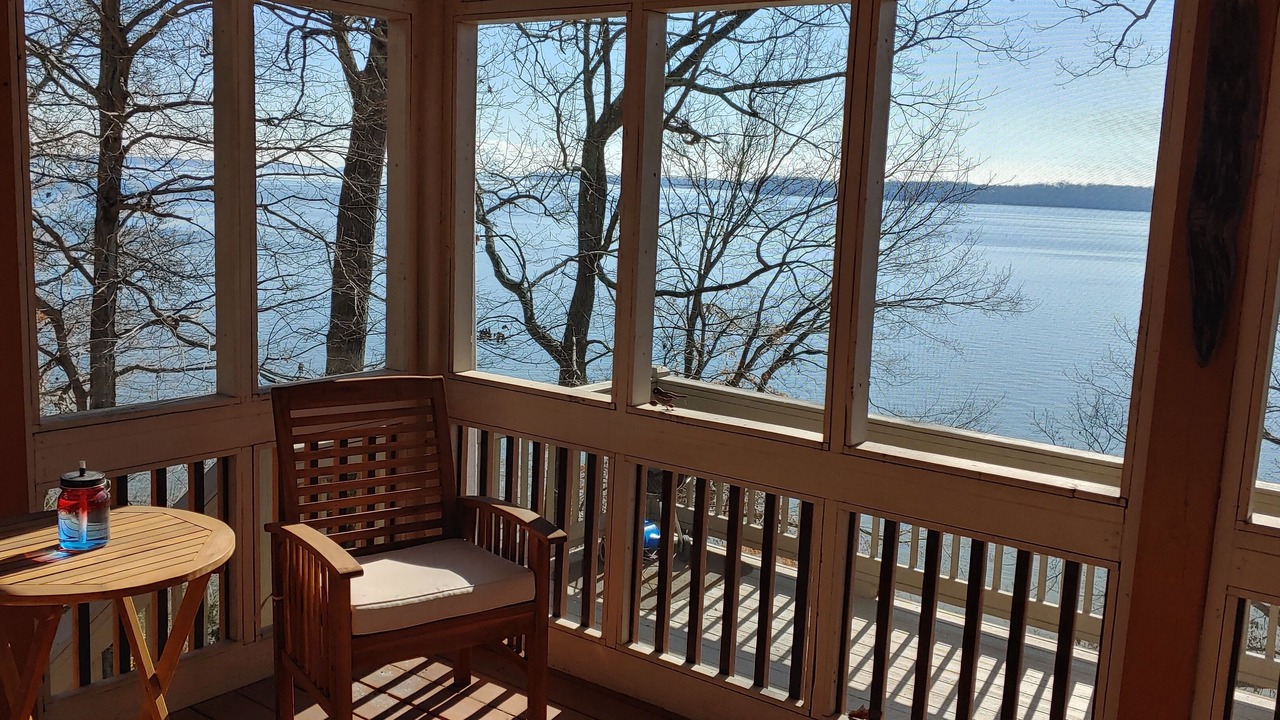 Photo of Outdoor in Athens