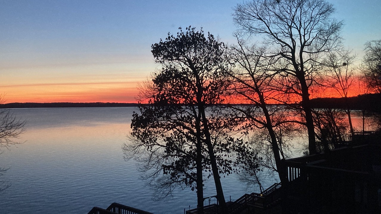 Photo of Others in Athens