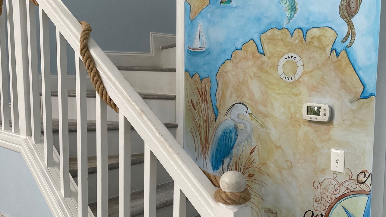 Photo of Others in Athens