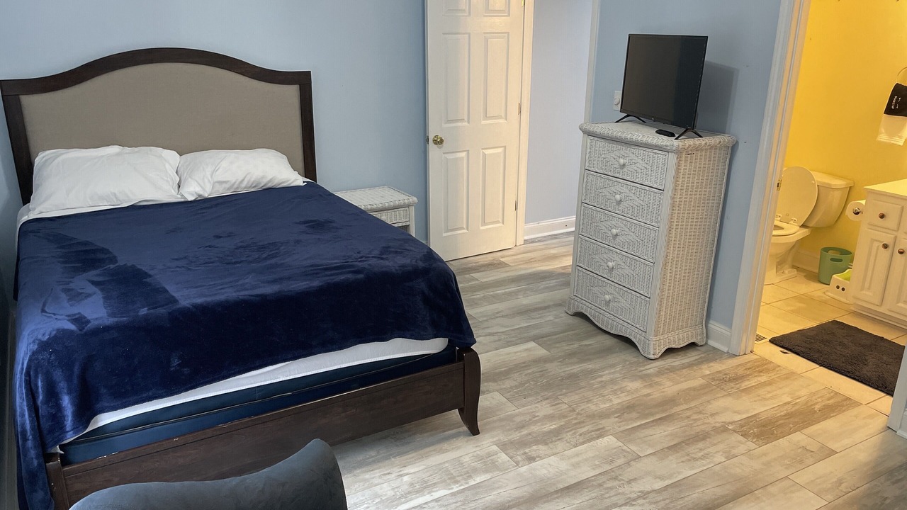 Photo of Others in Athens