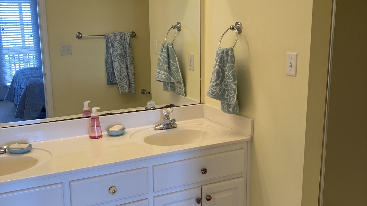 Photo of Others in Athens