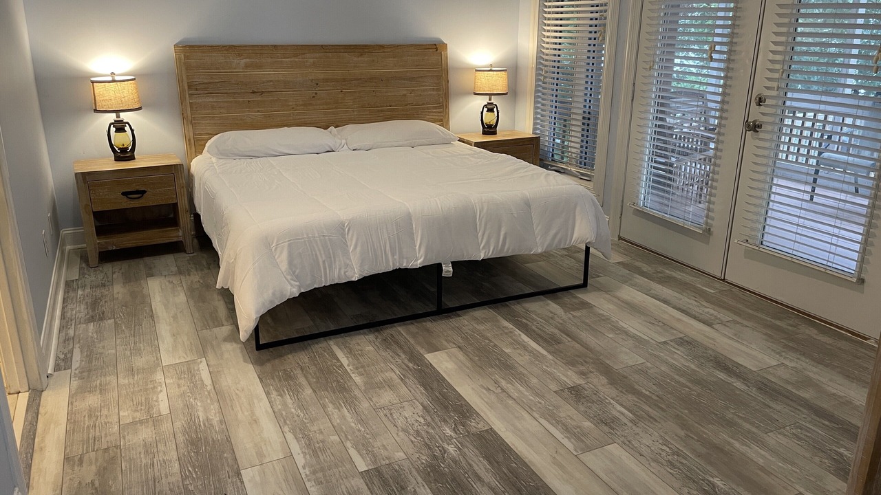 Photo of Outdoor in Athens