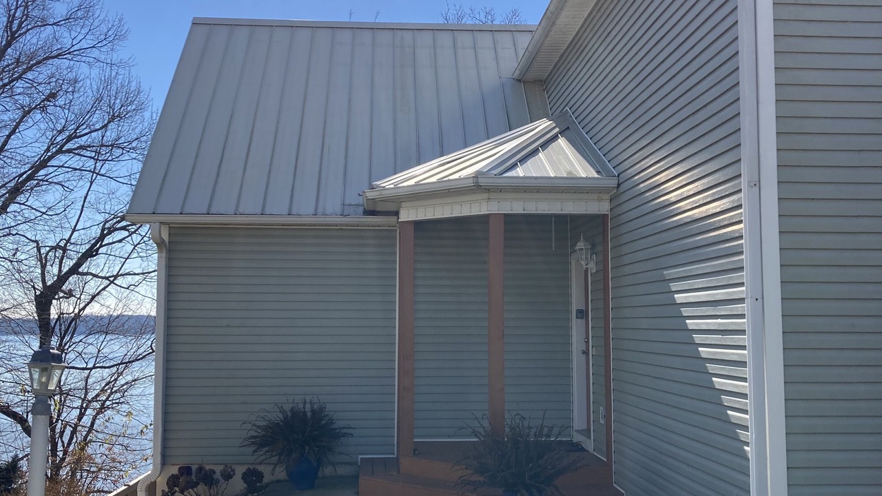 Photo of Others in Athens