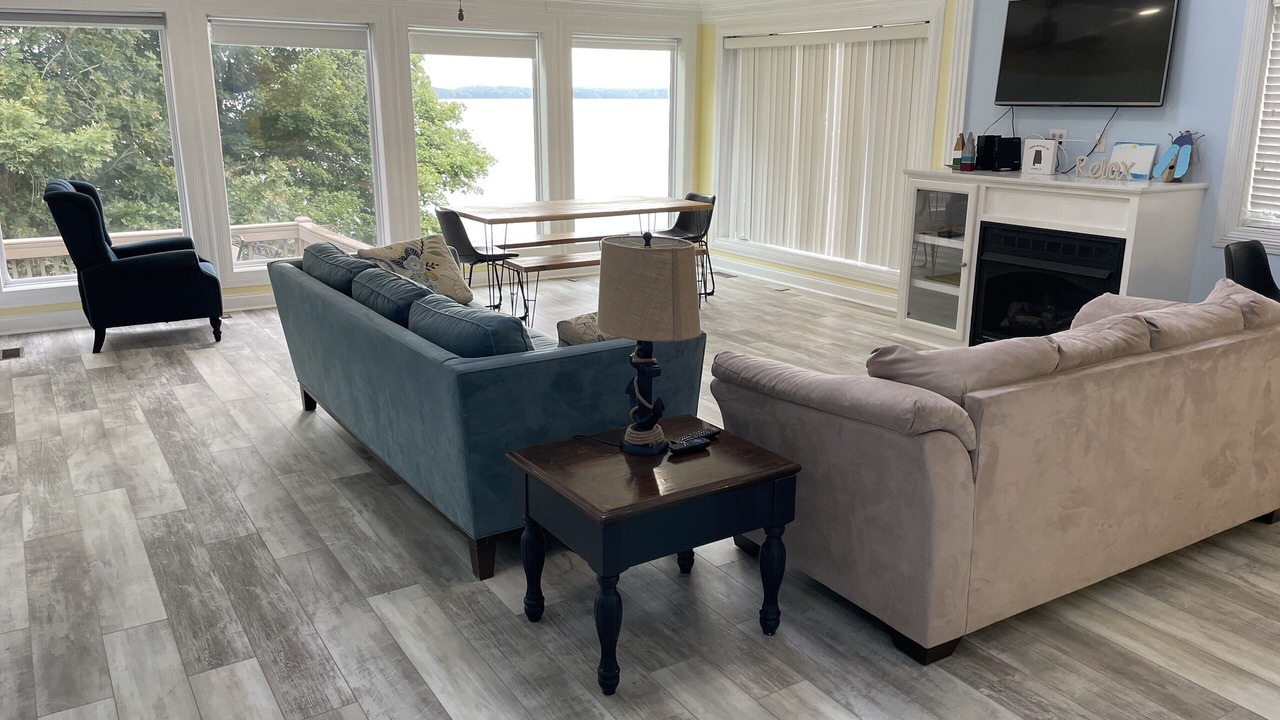 Photo of Others in Athens