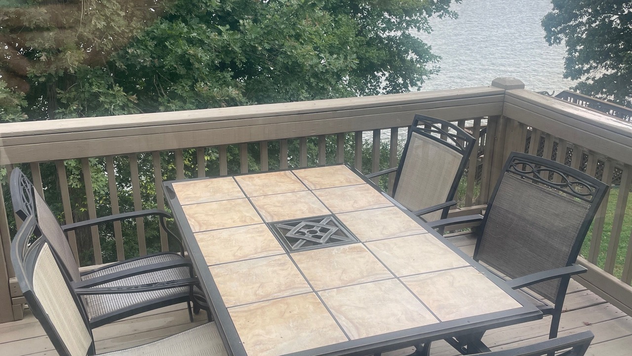 Photo of Outdoor in Athens