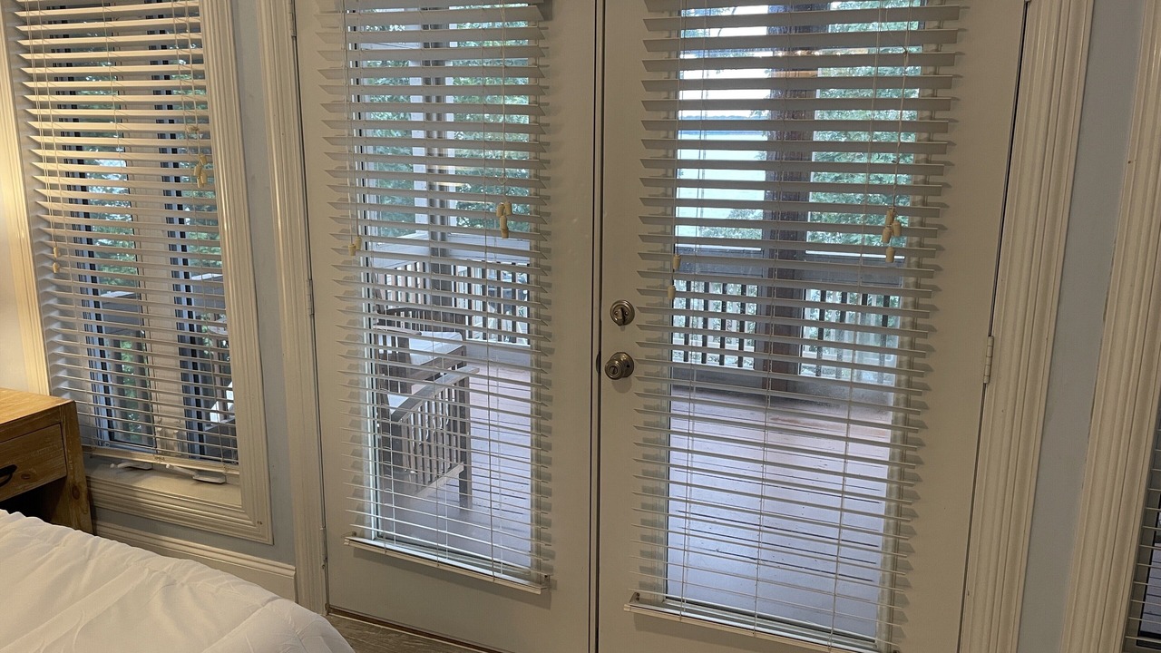 Photo of Bedroom in Athens