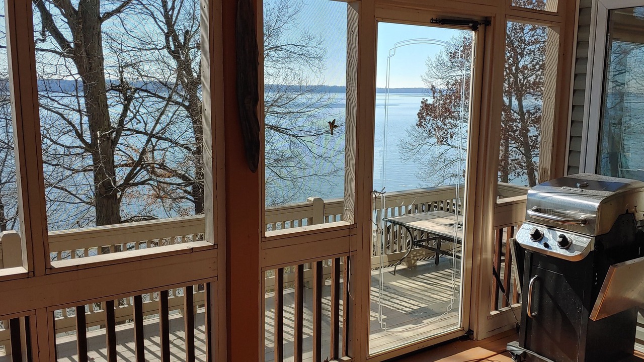 Photo of Outdoor in Athens