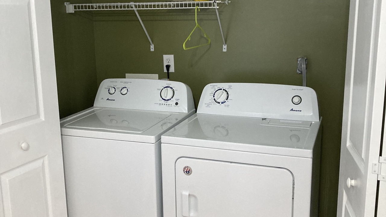 Photo of Others in Athens