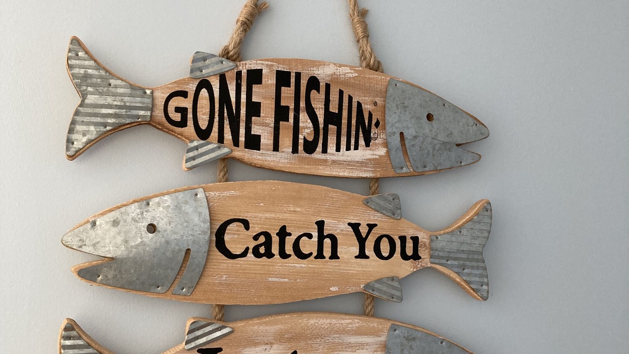 Photo of Others in Athens