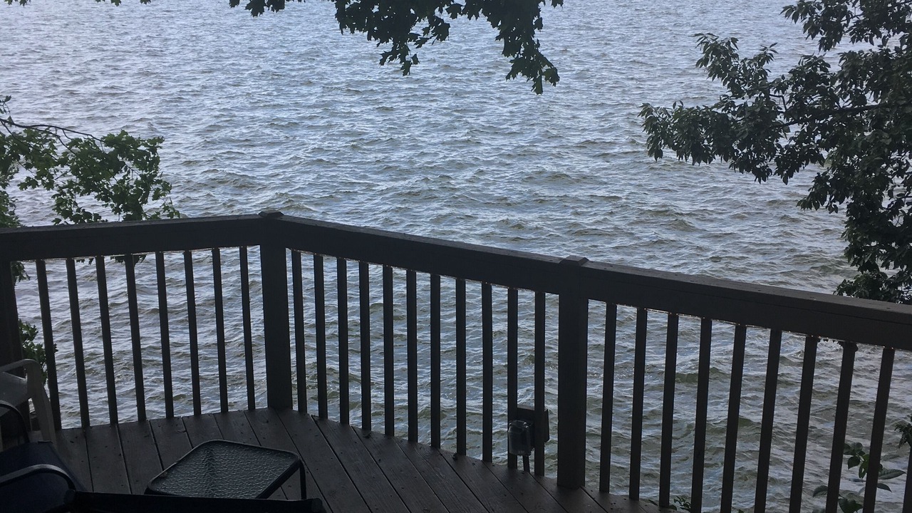 Photo of Outdoor in Athens