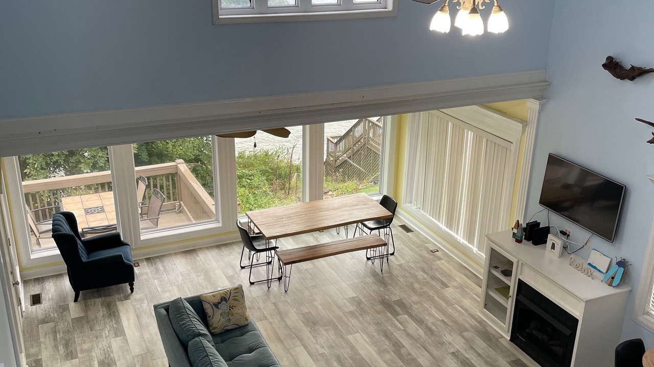 Photo of Others in Athens