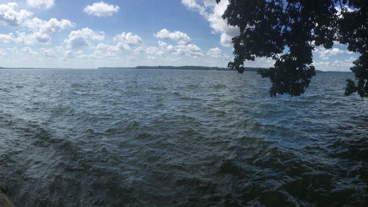 Photo of Outdoor in Athens