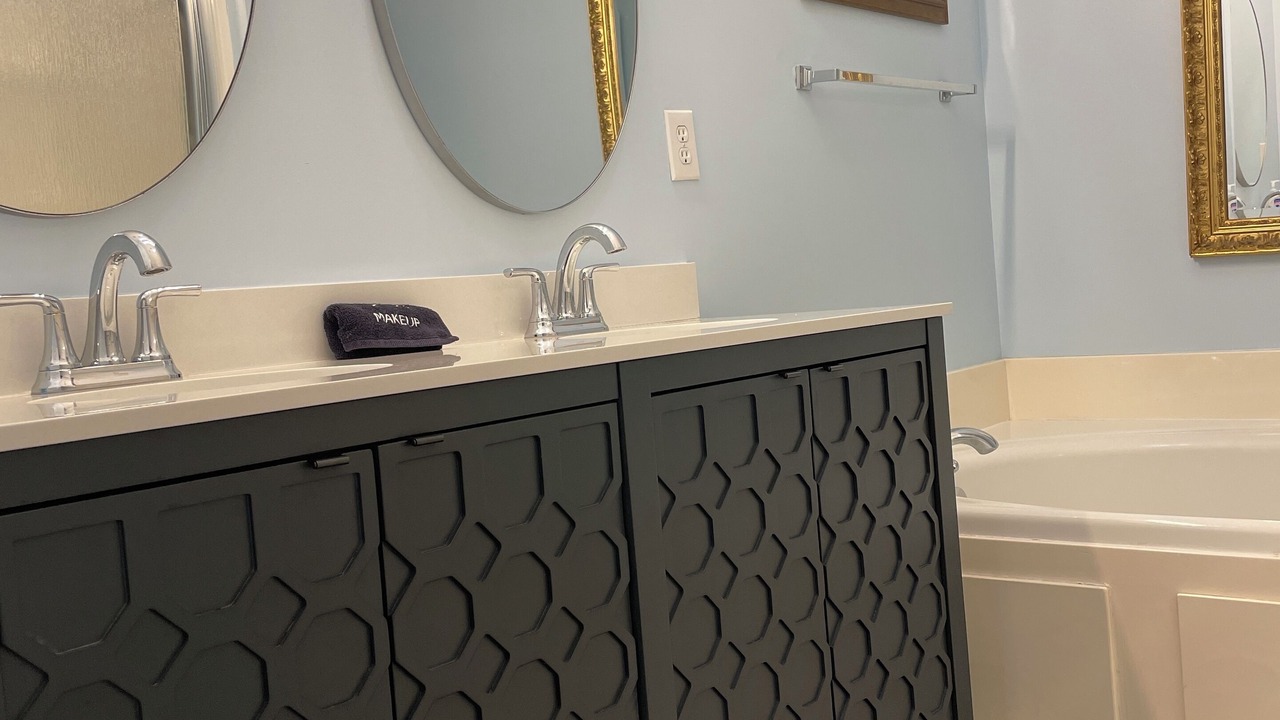 Photo of Others in Athens