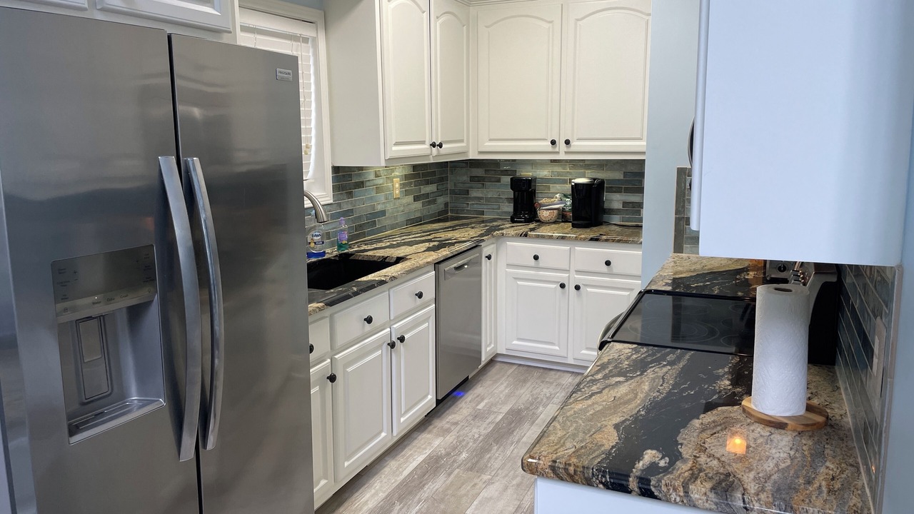 Photo of Others in Athens