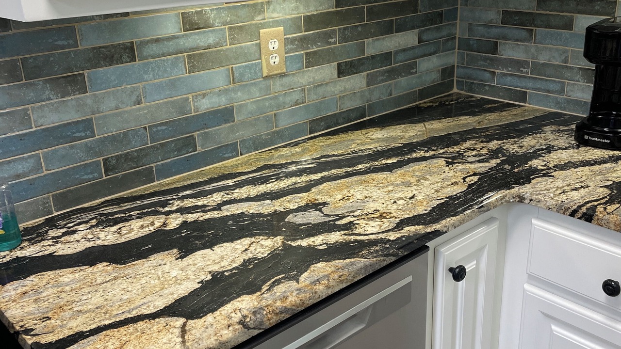 Photo of Others in Athens