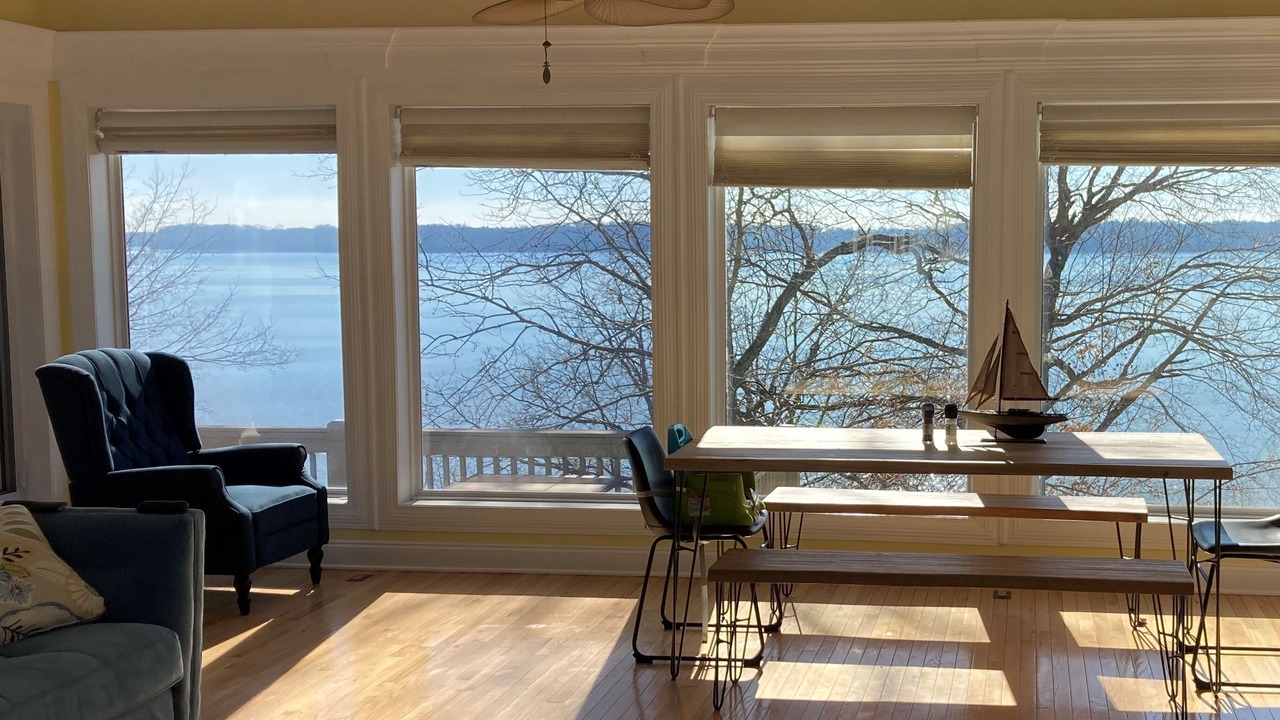 Photo of Others in Athens