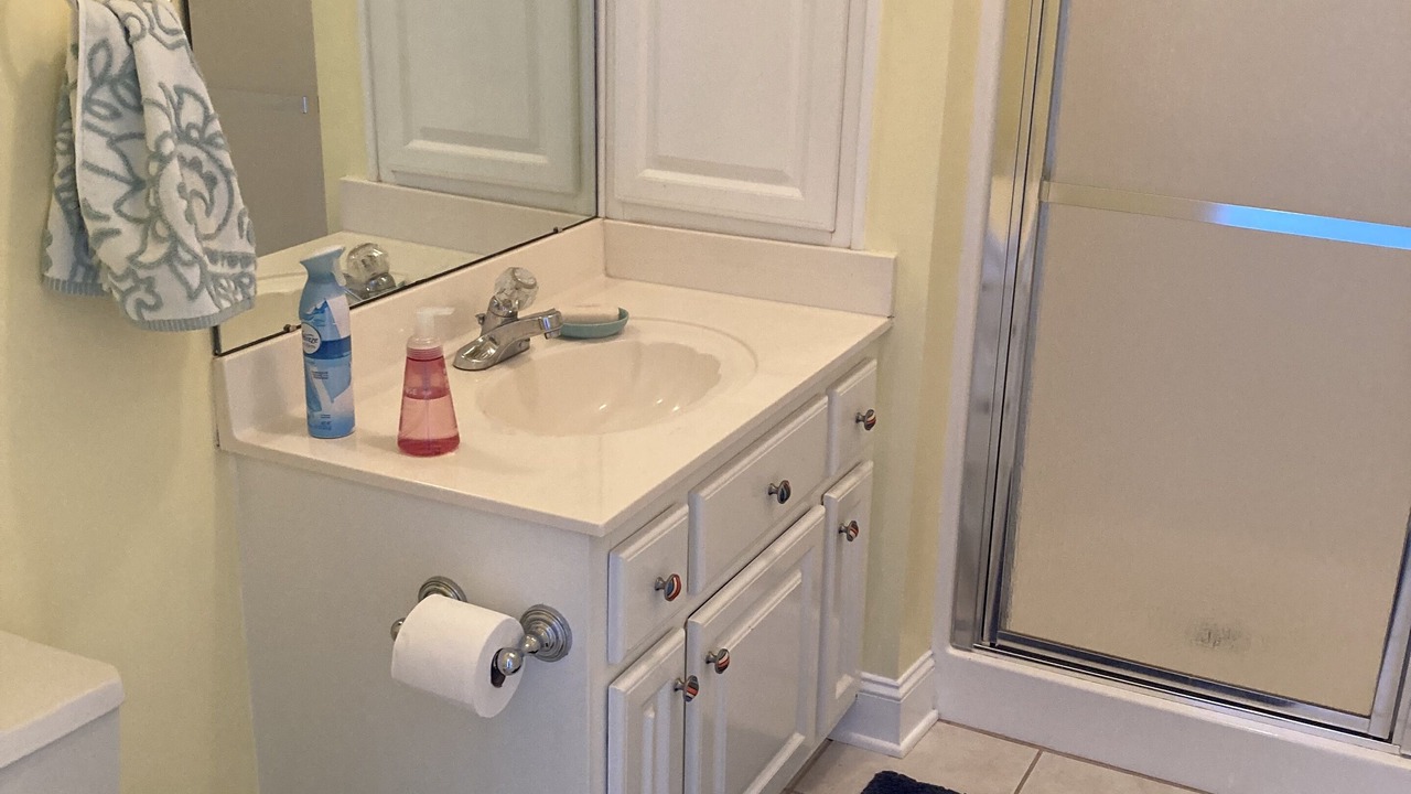 Photo of Others in Athens