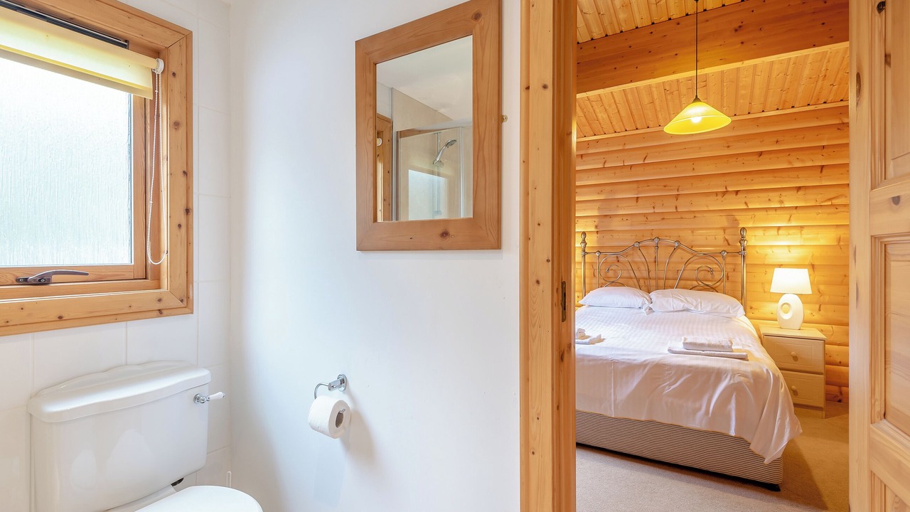 Photo of Others in Kenwick