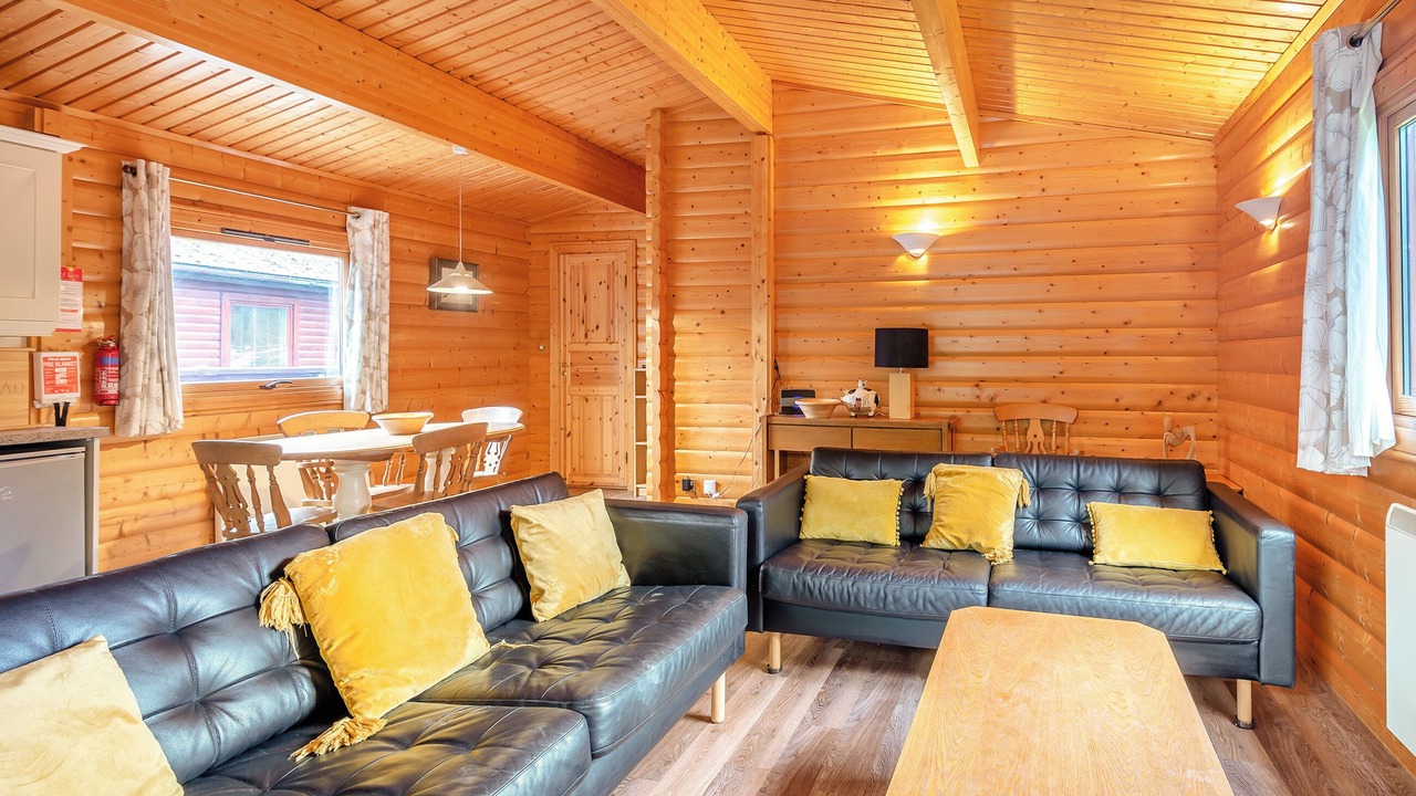 Photo of Others in Kenwick