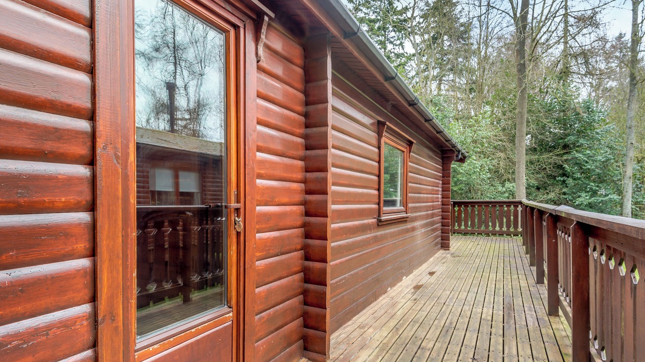 Photo of Others in Kenwick