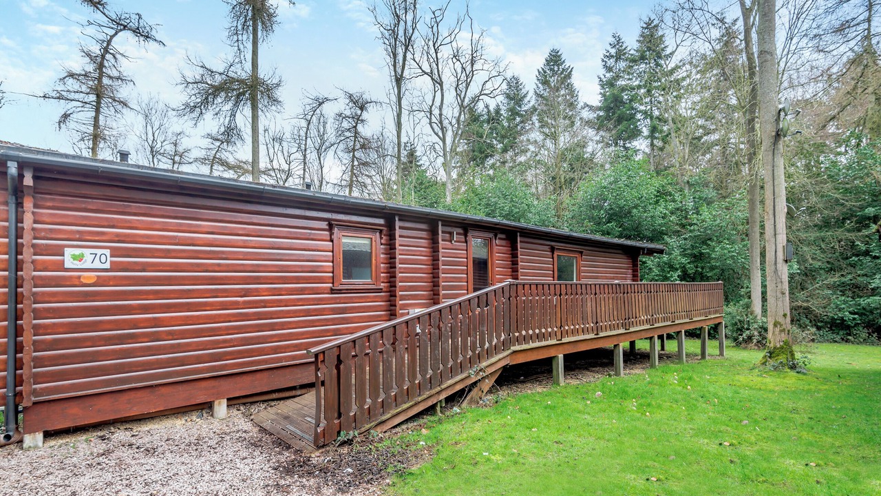 Photo of Outdoor in Kenwick