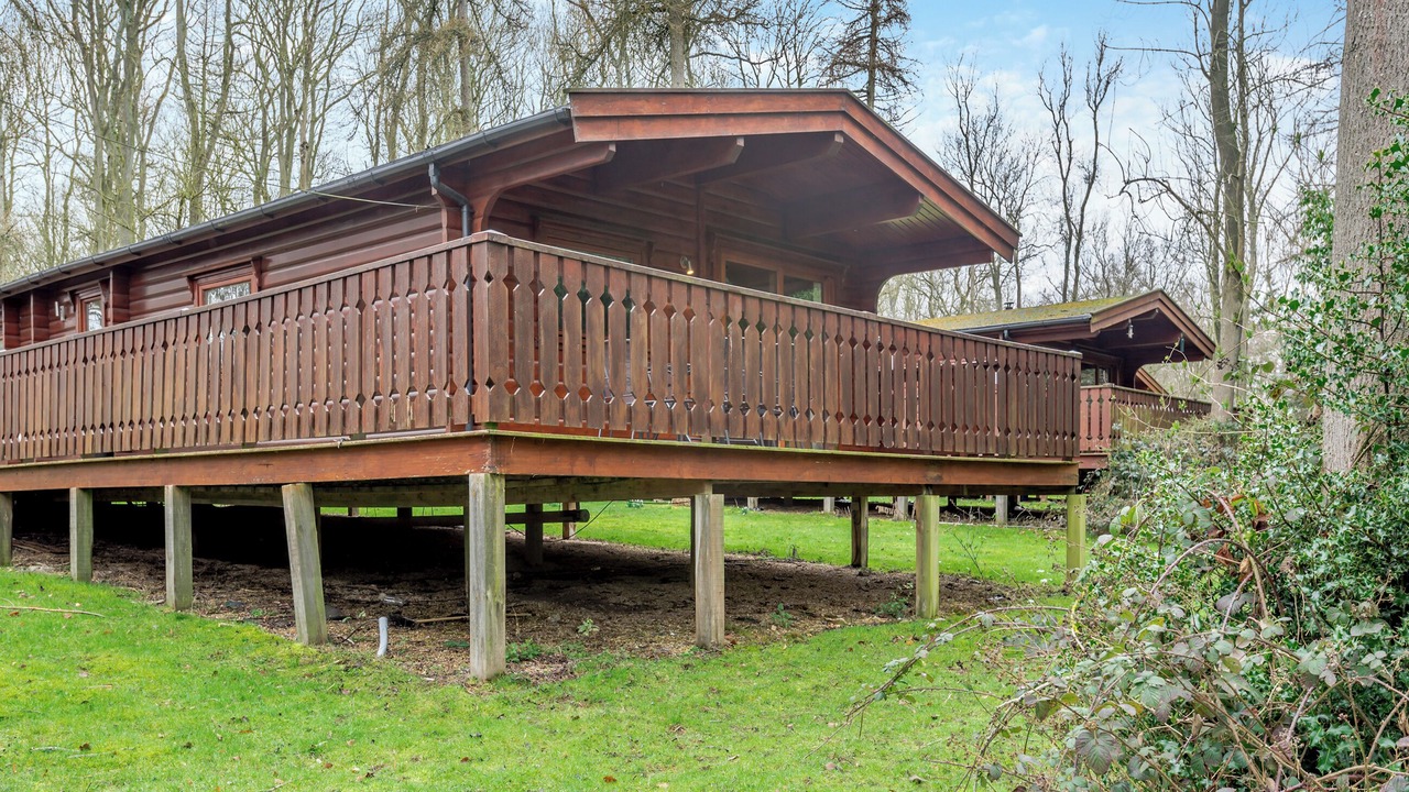 Photo of Others in Kenwick