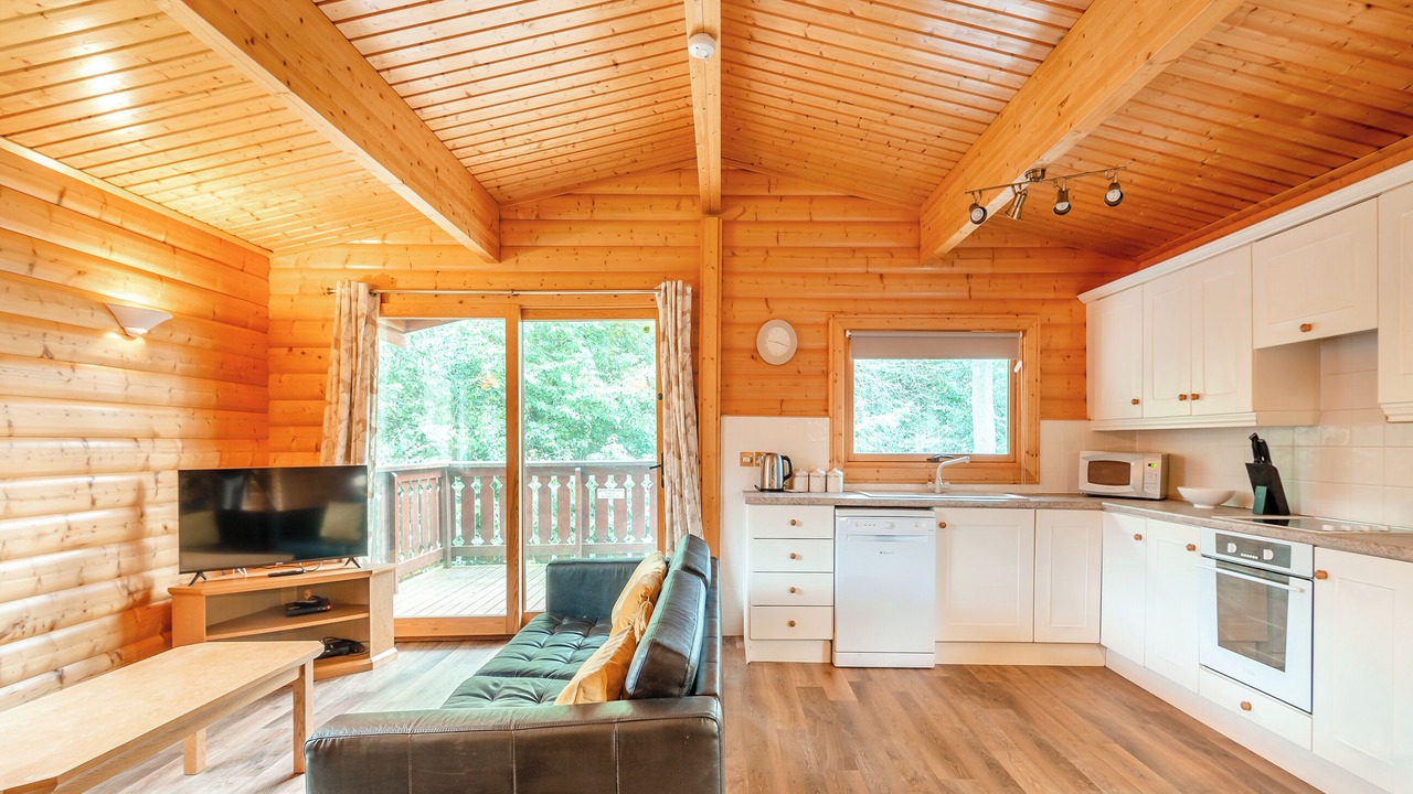 Photo of Others in Kenwick