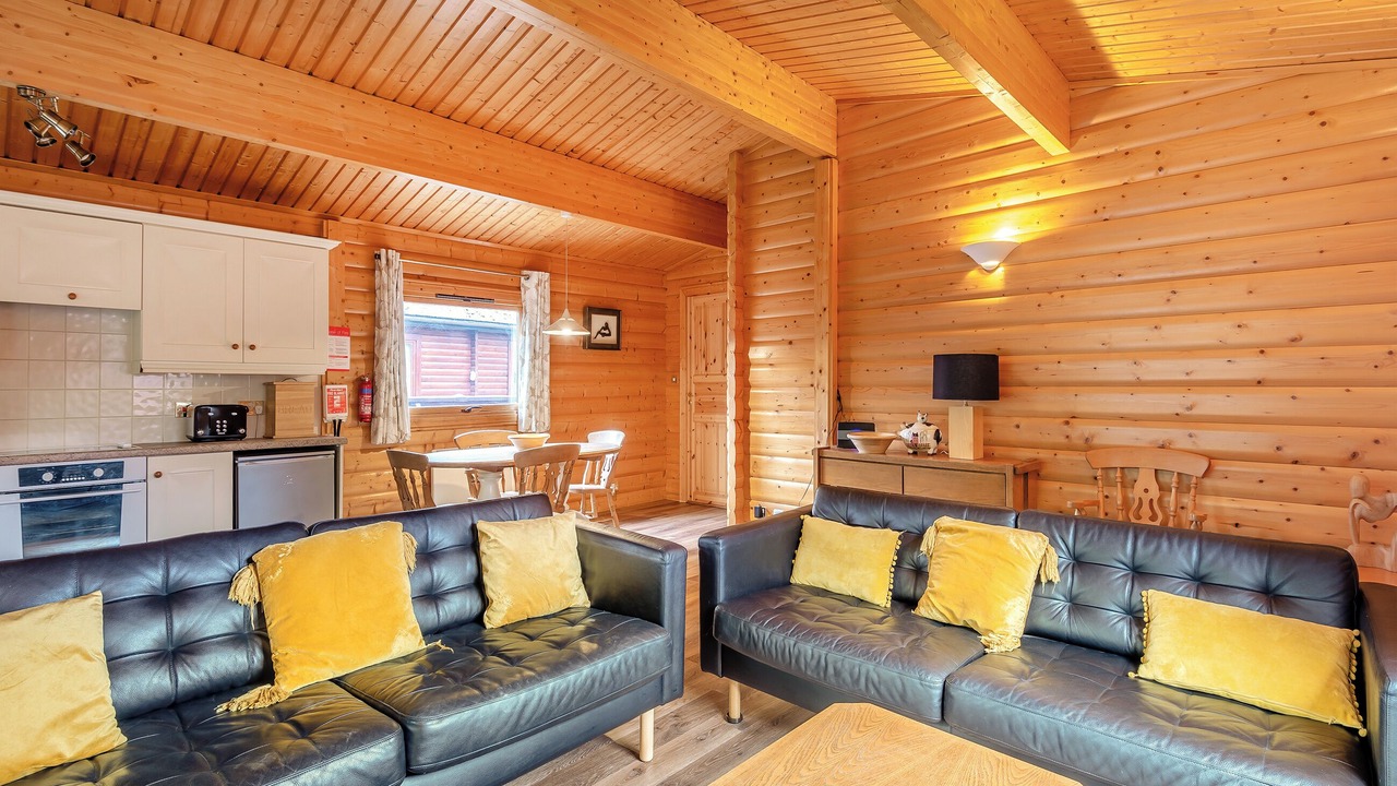 Photo of Others in Kenwick