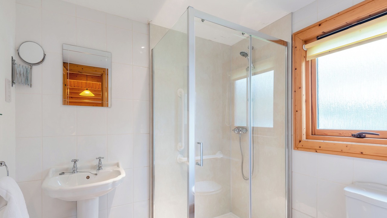 Photo of Others in Kenwick