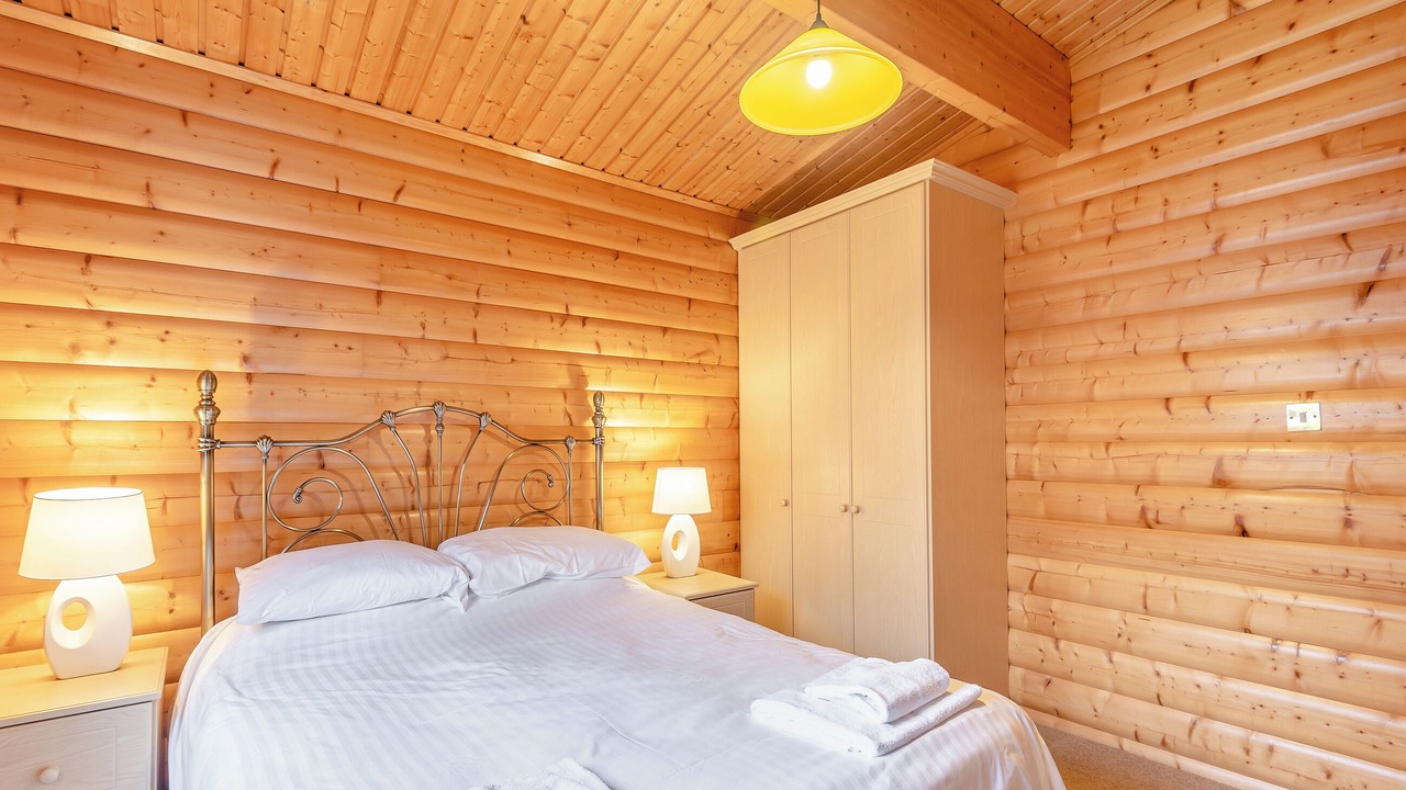 Photo of Others in Kenwick