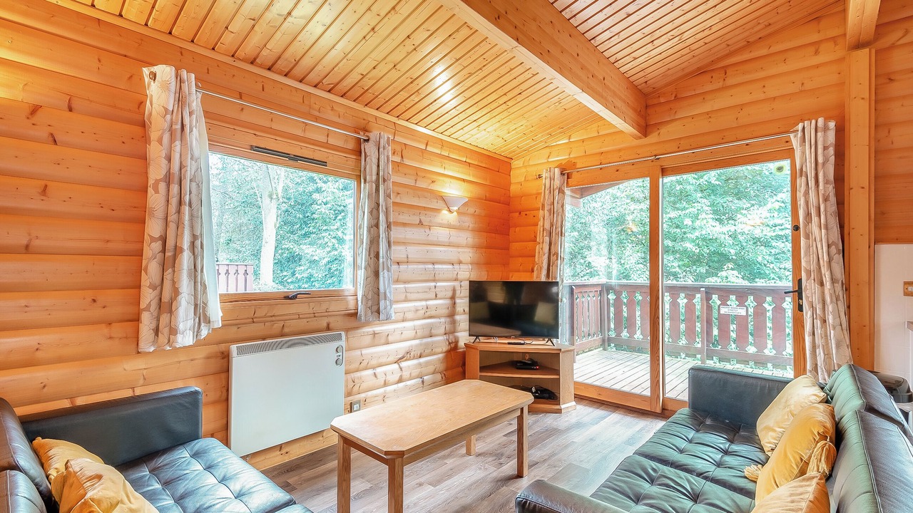 Photo of Others in Kenwick