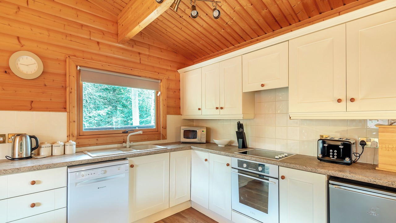 Photo of Others in Kenwick