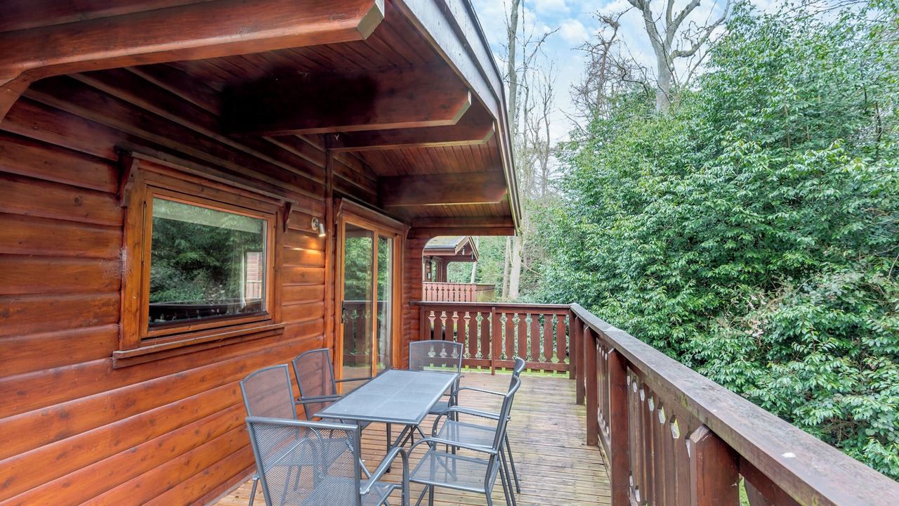 Photo of Others in Kenwick