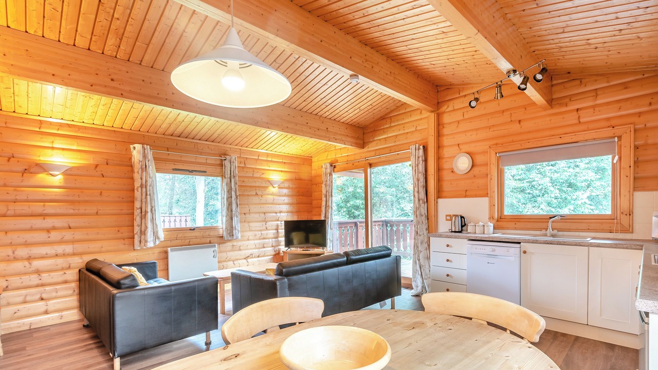 Photo of Others in Kenwick