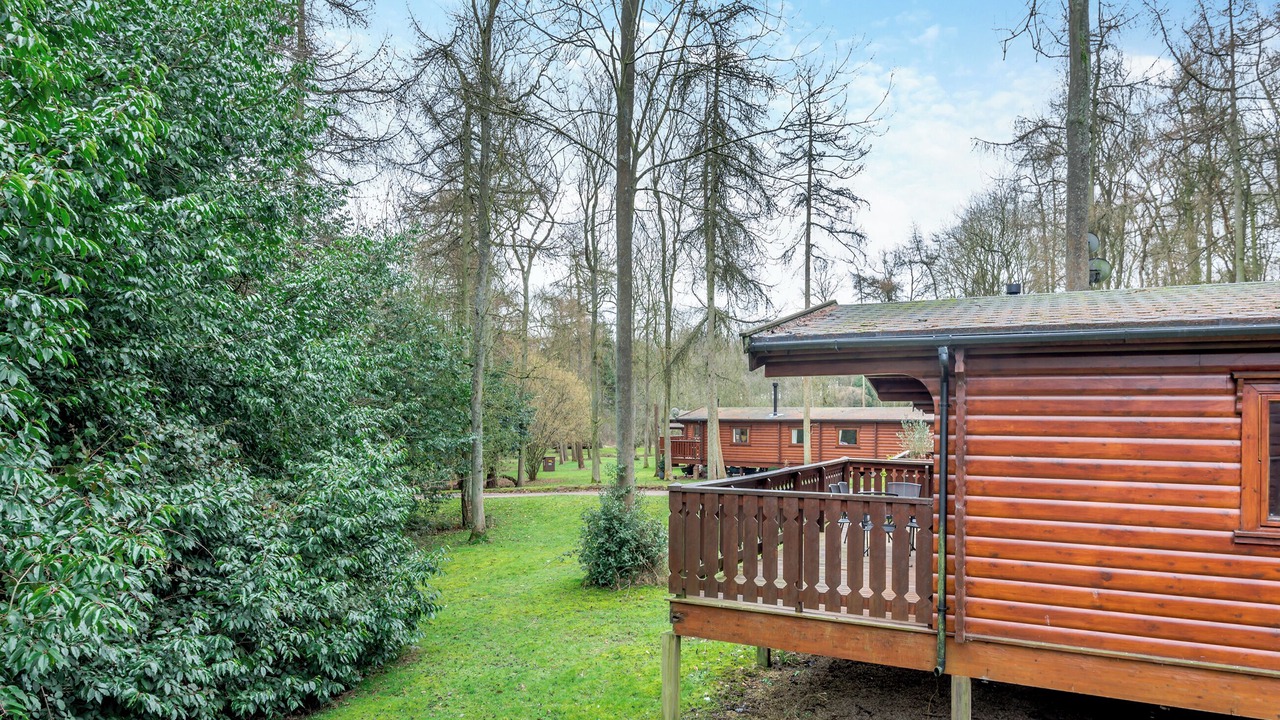 Photo of Others in Kenwick