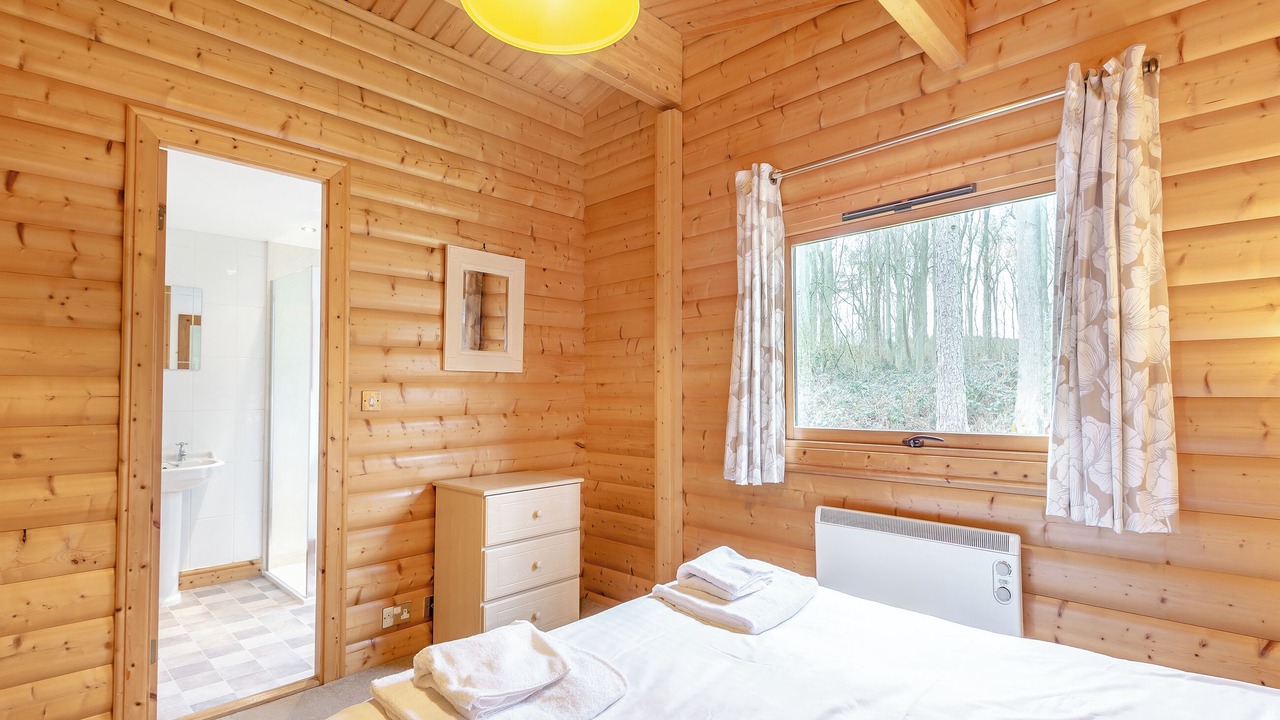 Photo of Others in Kenwick