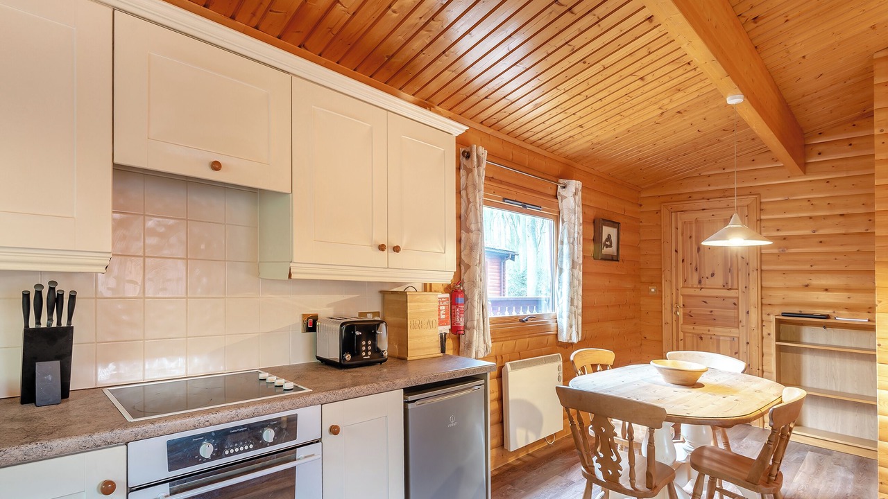 Photo of Others in Kenwick