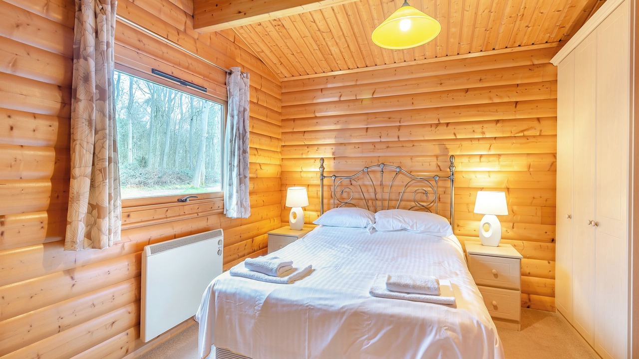 Photo of Others in Kenwick