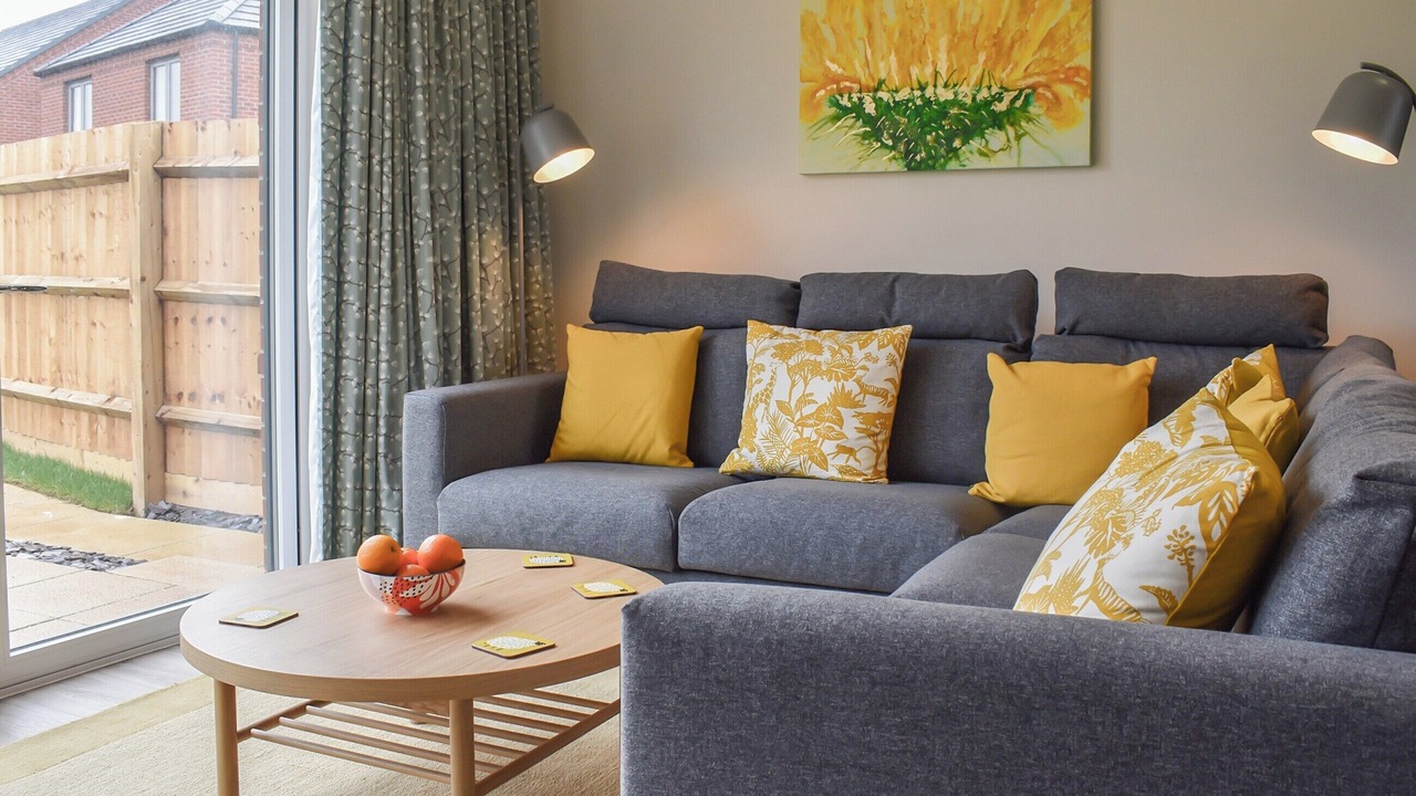 Photo of Others in Brailsford