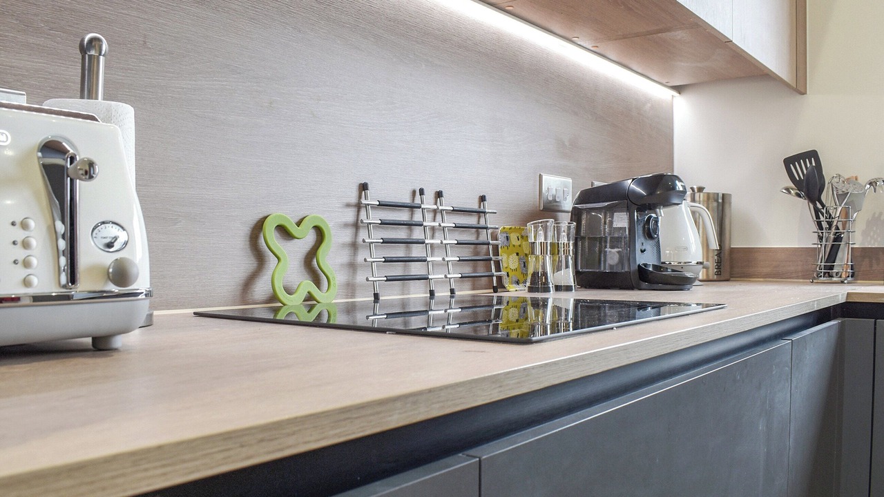 Photo of Others in Brailsford