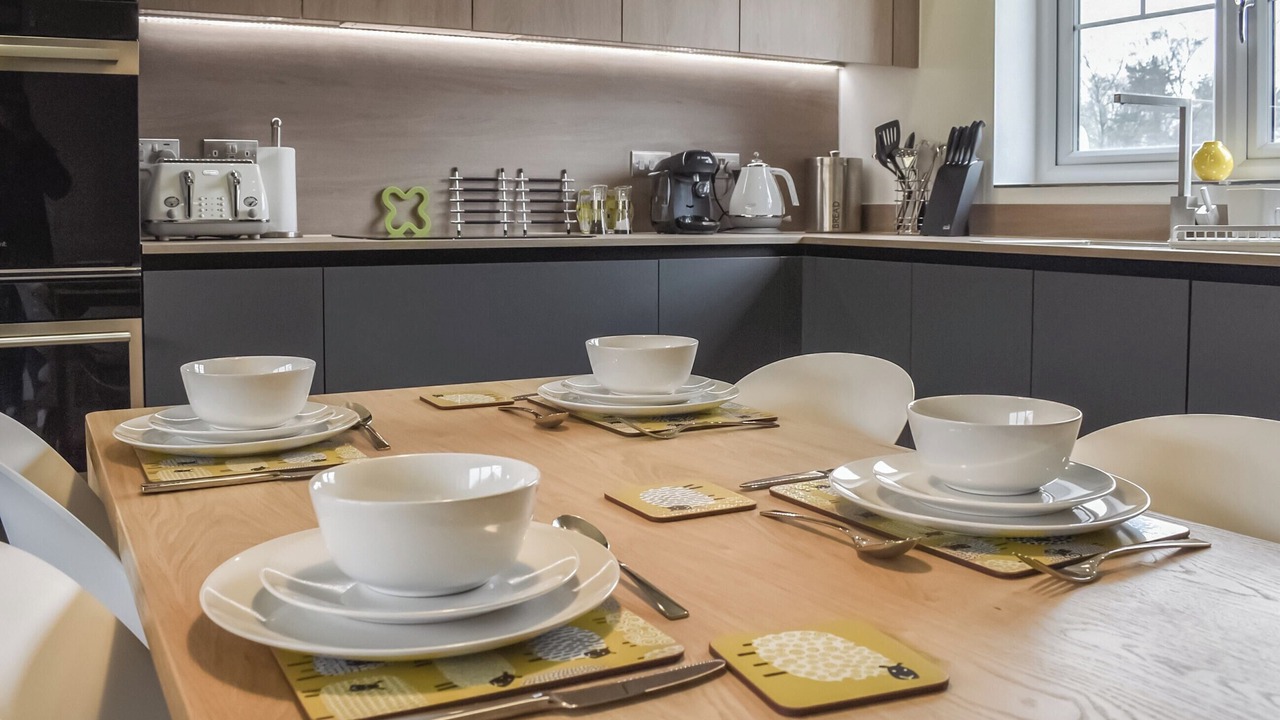 Photo of Others in Brailsford